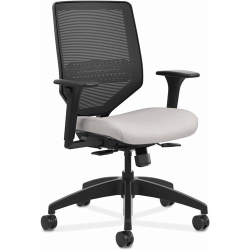 HON HONSVM1ALC19TK Solve Chair