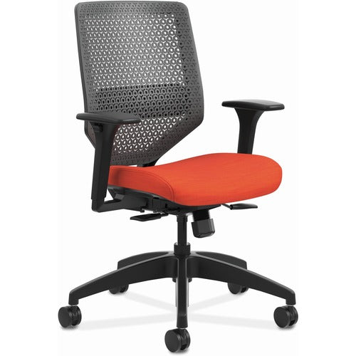 HON HONSVR1ACLC46TK Solve Chair