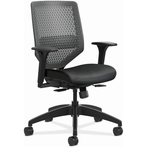 HON HONSVR1AOUR10TK Solve Chair