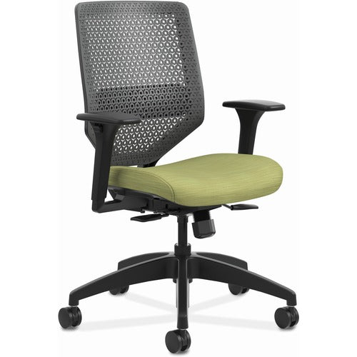 HON HONSVR1ACLC82TK Solve Chair