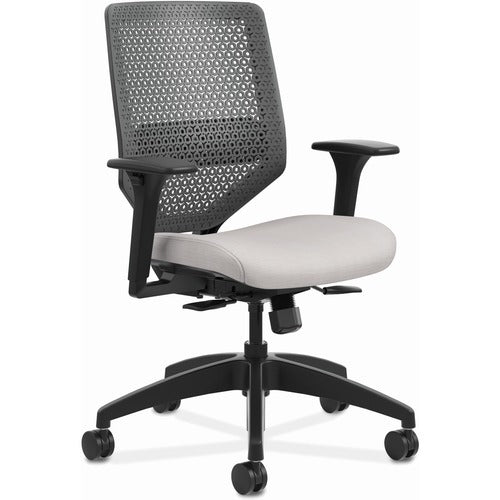 HON HONSVR1ACLC19TK Solve Chair