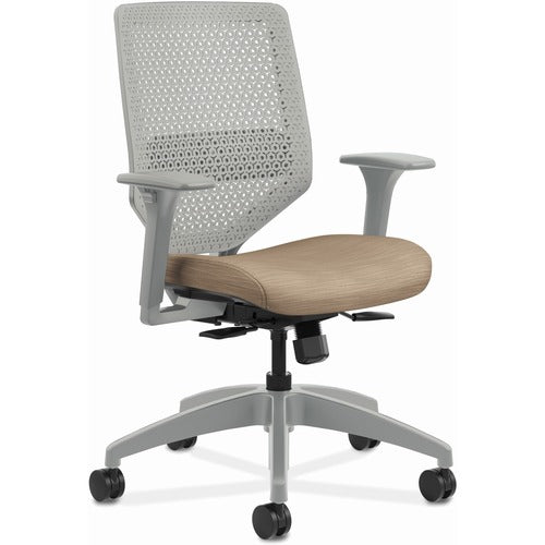 HON HONSVR1AILC22TK Solve Chair