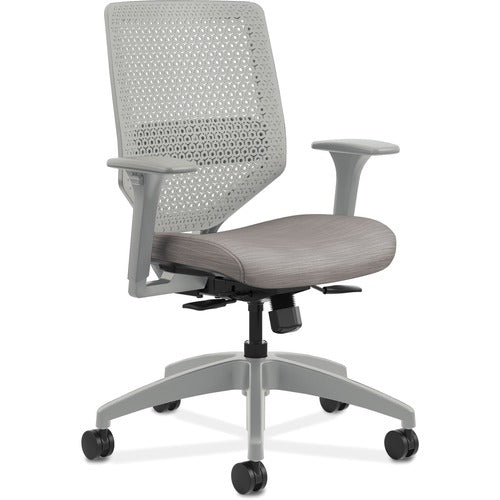 HON HONSVR1AILC19TK Solve Chair