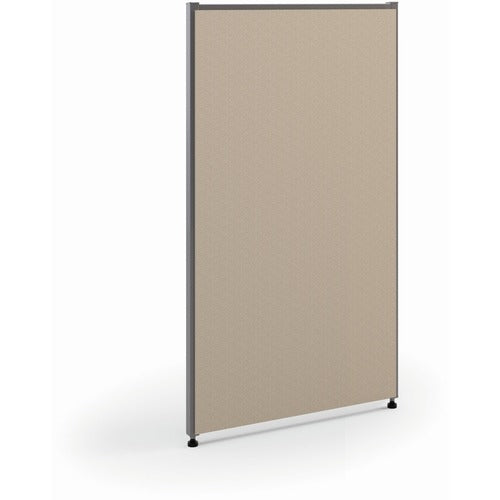 HON BSXP4224GYGY Verse HBV-P4224 Panel