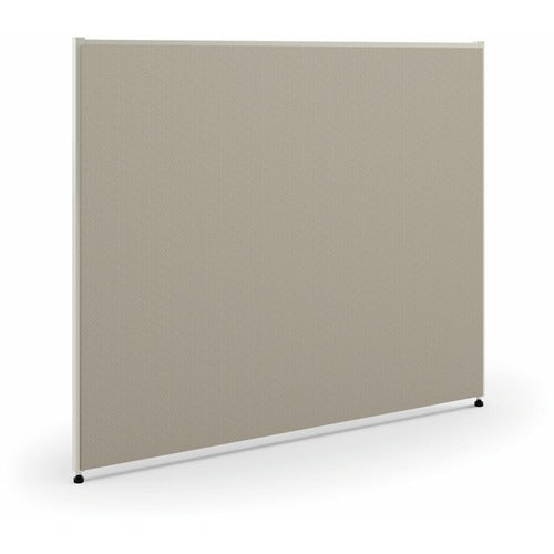 HON BSXP4248GYGY Verse HBV-P4248 Panel