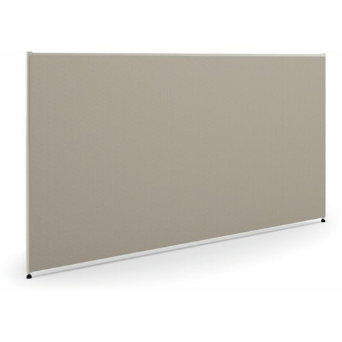 HON BSXP4272GYGY Verse HBV-P4272 Panel