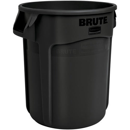 Rubbermaid Commercial RCP1779739 Brute 55-gallon Container