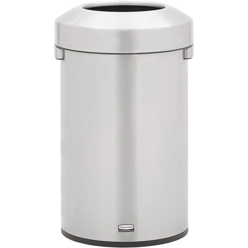 Rubbermaid Commercial RCP2147583 Refine Waste Container