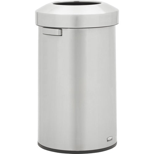 Rubbermaid Commercial RCP2147584 Refine Waste Container