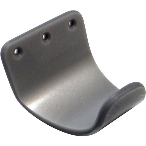 Lorell LLR49328 Hands-free Door Pulls