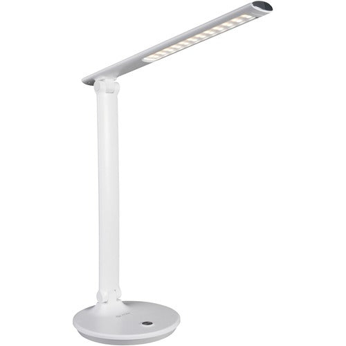 OttLite OTTCS59009SHPR Emerge Led Lamp