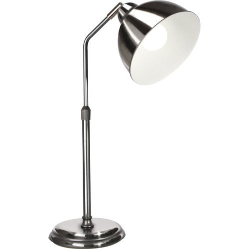 OttLite OTTL1205NK9SHPR Covington LED Table Lamp