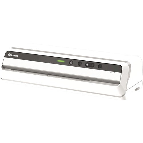 Fellowes FEL5746301 Jupiter 125 Laminator