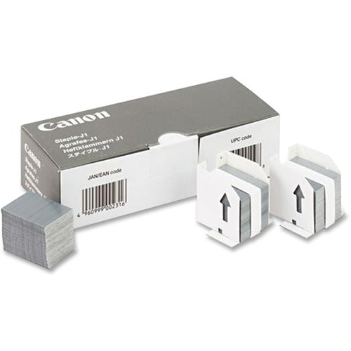 Canon CNM6707A001AA IR2200/2800/3300 Standard Staple Cartridge