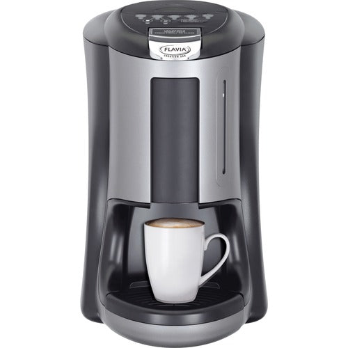 Flavia LAV18000560 Creation 200 Drink Station