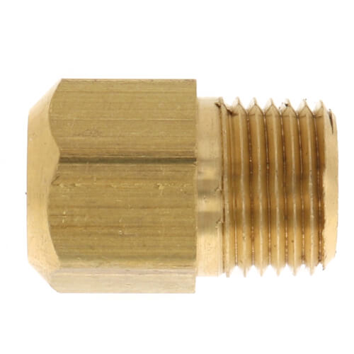 Goodman-Amana 10716005 Orifice, Natural Gas Burner, #45 Drill