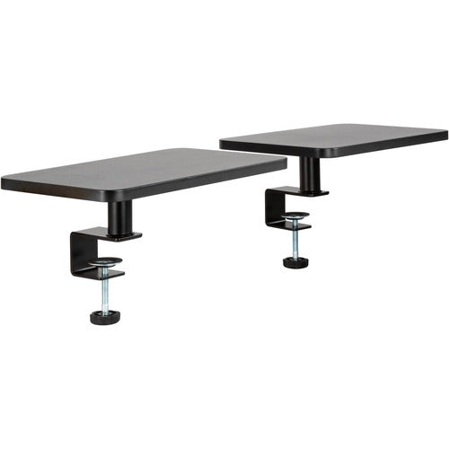 Allsop ASP32457 Ascend Monitor Stand