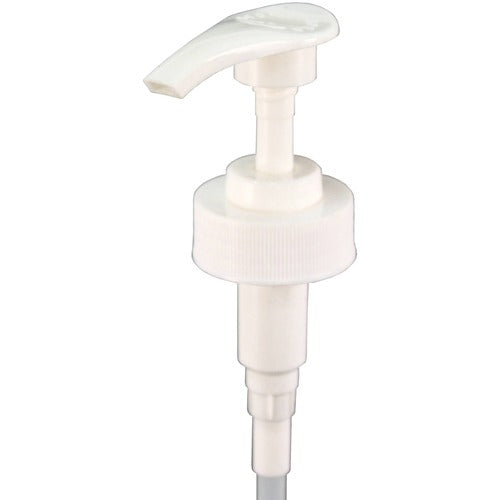 Impact IMP940 4 cc Dispensing Pump