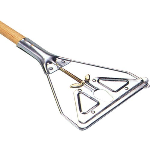SKILCRAFT® NSN2671218 SKILCRAFT Wooden Mop Handle