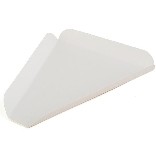 SEPG EGS009078 Southern Champ Pizza Wedge Trays