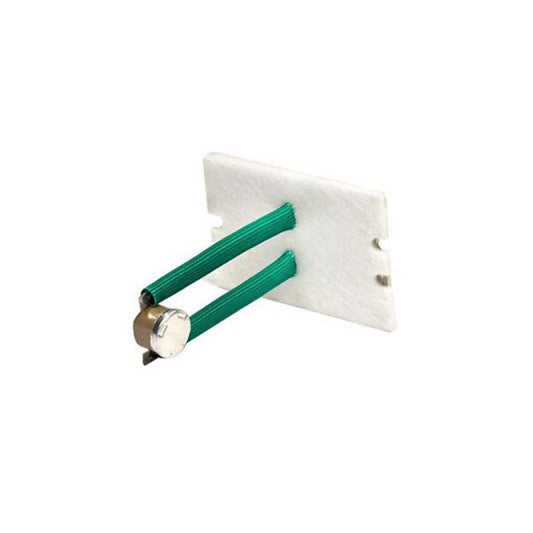 Goodman-Amana 10728332 Limit Switch, 40 to 150 degF