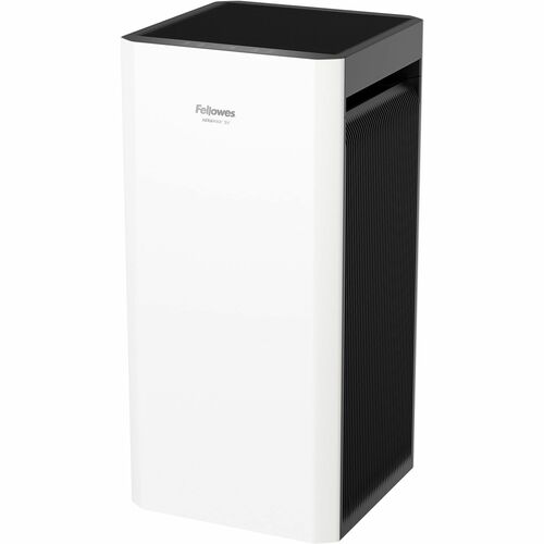 Fellowes FEL9794501 AeraMax SV Air Purifier