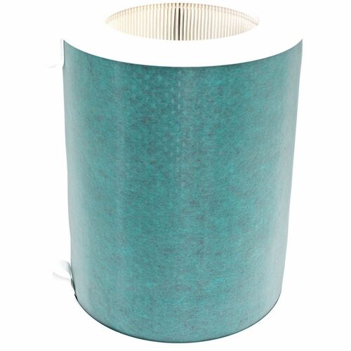 Fellowes FEL9787801 AeraMax SE Combo Filter