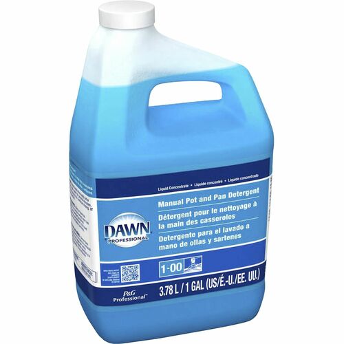 Dawn PGC57446 Manual Pot/Pan Detergent