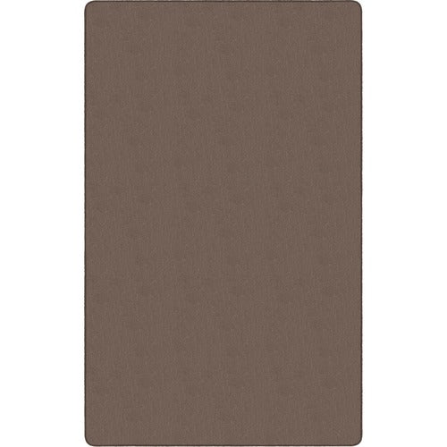 Flagship Carpets FCIAS80AL Americolors Solid Color Rug