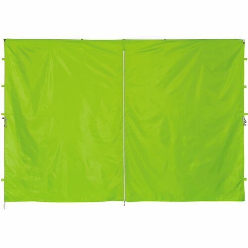 Ergodyne EGO12978 6096 Pop-Up Tent Sidewalls