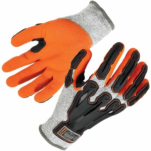 Ergodyne EGO17094 ProFlex 922CR Dorsal Cut-Resistant Gloves