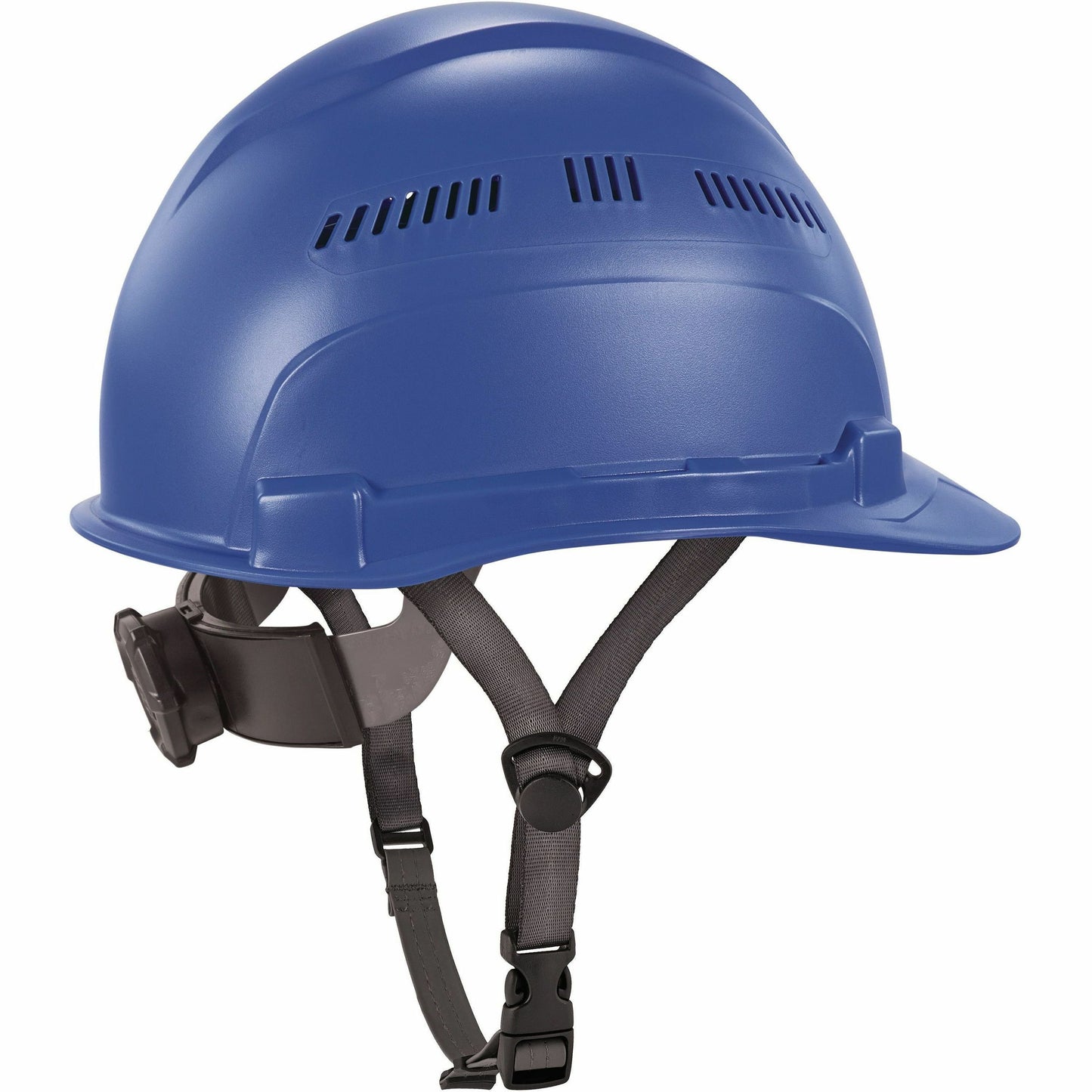 Ergodyne 60271 Skullerz 8966 Lightweight Cap-Style Hard Hat Vented - Class C