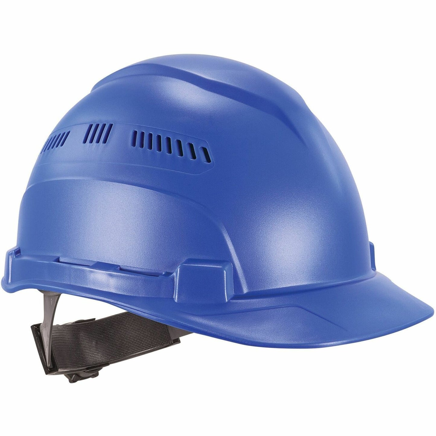Ergodyne 60271 Skullerz 8966 Lightweight Cap-Style Hard Hat Vented - Class C