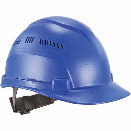 Ergodyne 60271 Skullerz 8966 Lightweight Cap-Style Hard Hat Vented - Class C