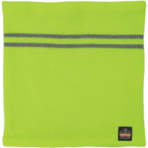Ergodyne EGO16958 6961 Reflective Winter Neck Gaiter