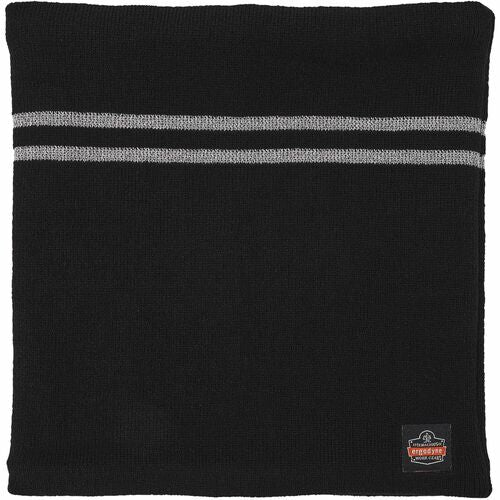 Ergodyne 16959 N-Ferno 6961 Reflective Winter Neck Gaiter