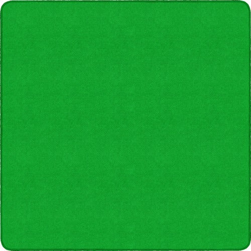 Flagship Carpets FCIBS26LG Ameristrong Solid Color Rug
