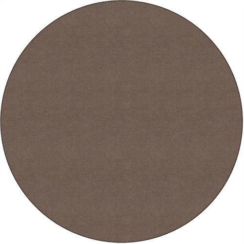 Flagship Carpets FCIBS27AL Ameristrong Solid Color Rug