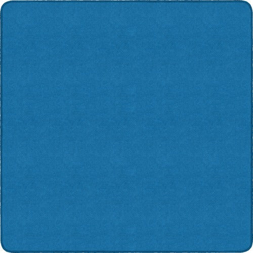 Flagship Carpets FCIBS70BB Ameristrong Solid Color Rug