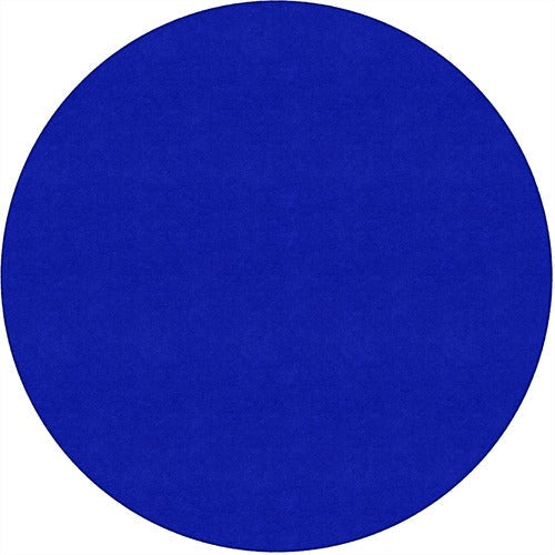 Flagship Carpets FCIBS27RB Ameristrong Solid Color Rug