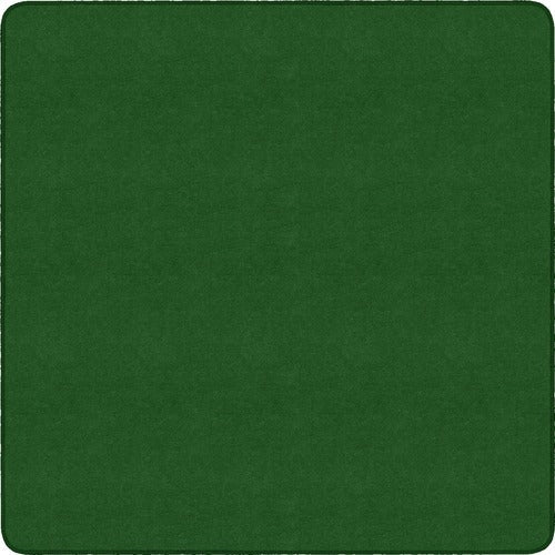 Flagship Carpets FCIBS70CL Ameristrong Solid Color Rug