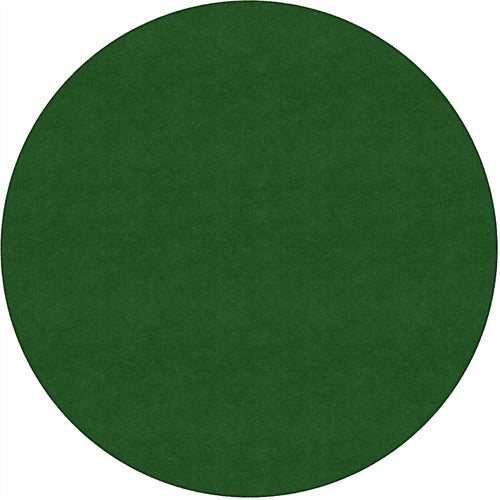 Flagship Carpets FCIBS27CL Ameristrong Solid Color Rug