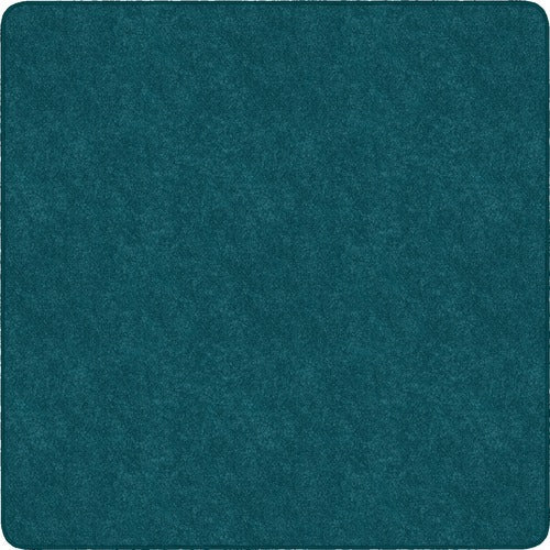 Flagship Carpets FCITS70MB Amerisoft Solid Color Rug