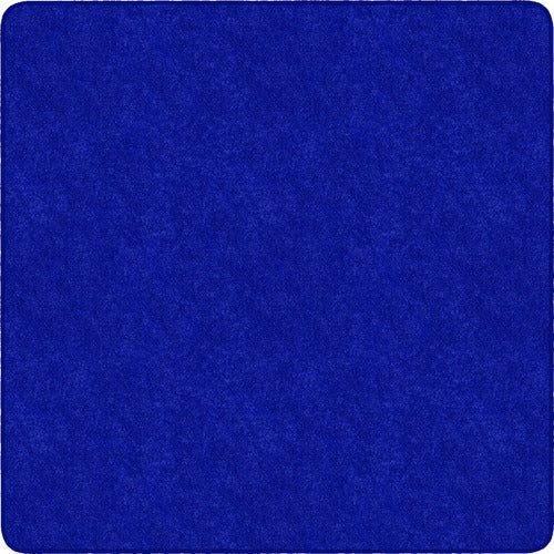Flagship Carpets FCITS26RB Amerisoft Solid Color Rug