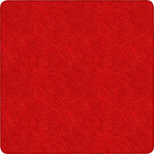 Flagship Carpets FCITS26RR Amerisoft Solid Color Rug