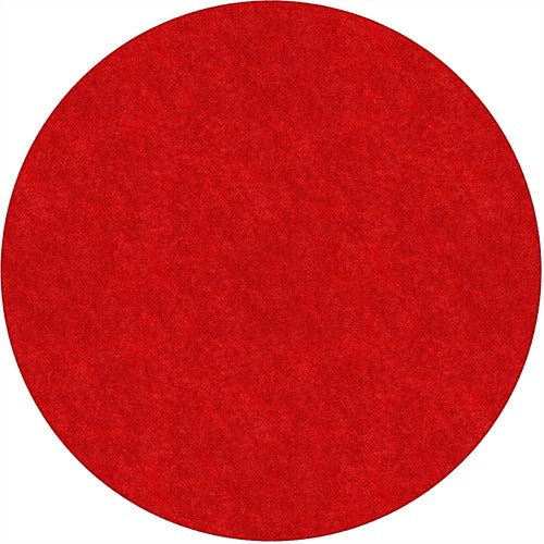 Flagship Carpets FCITS27RR Amerisoft Solid Color Rug