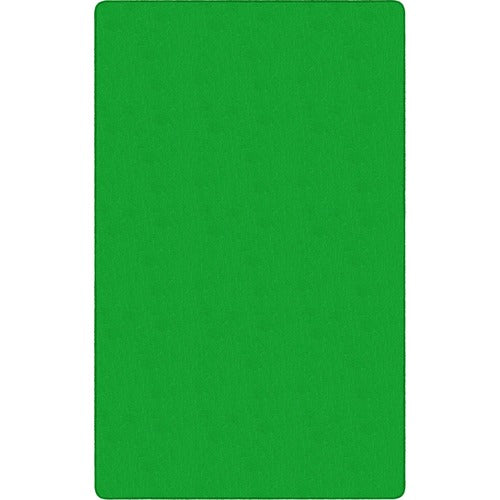 Flagship Carpets FCIAS76LG Americolors Solid Color Rug