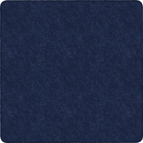 Flagship Carpets FCITS26NY Amerisoft Solid Color Rug