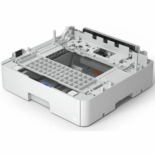 Epson EPSC12C937901 500-Sheet Paper Cassette Unit for 58xx/53xx