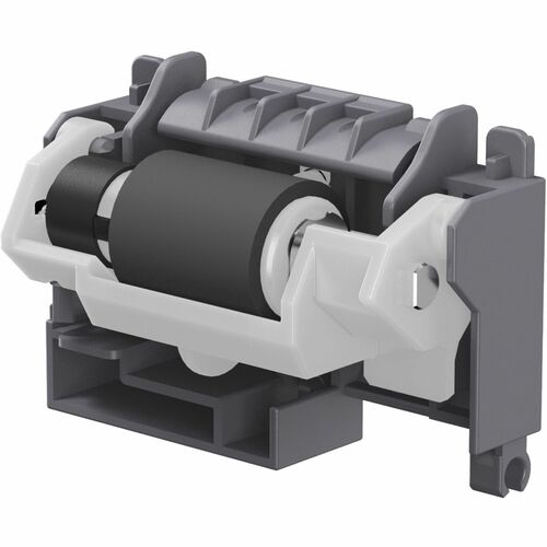 Epson EPSC12C938261 Paper Feed Roller for Cassette A (58XX/53XXSeries)